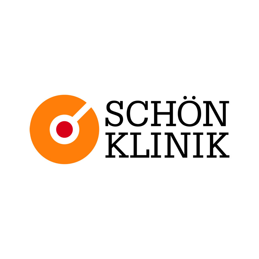 HonestPassion-Global_Experte-für-internationales-Recruiting_Personalgewinnung-international_Personal-aus-dem-Ausland-rekrutieren