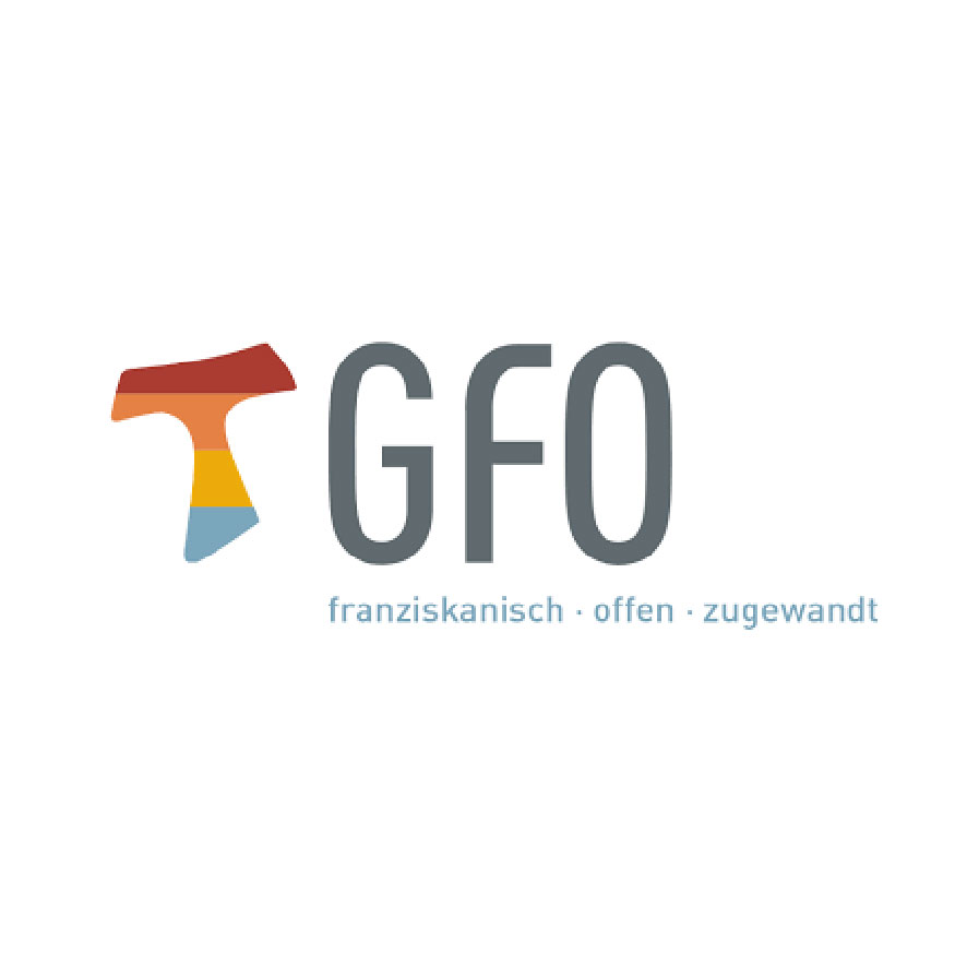 HonestPassion-Global_Was-muss-man-bei-der-Einstellung-von-ausländischen-Arbeitnehmern-beachten-_Wer-gilt-als-Fachkraft-in-Deutschland-