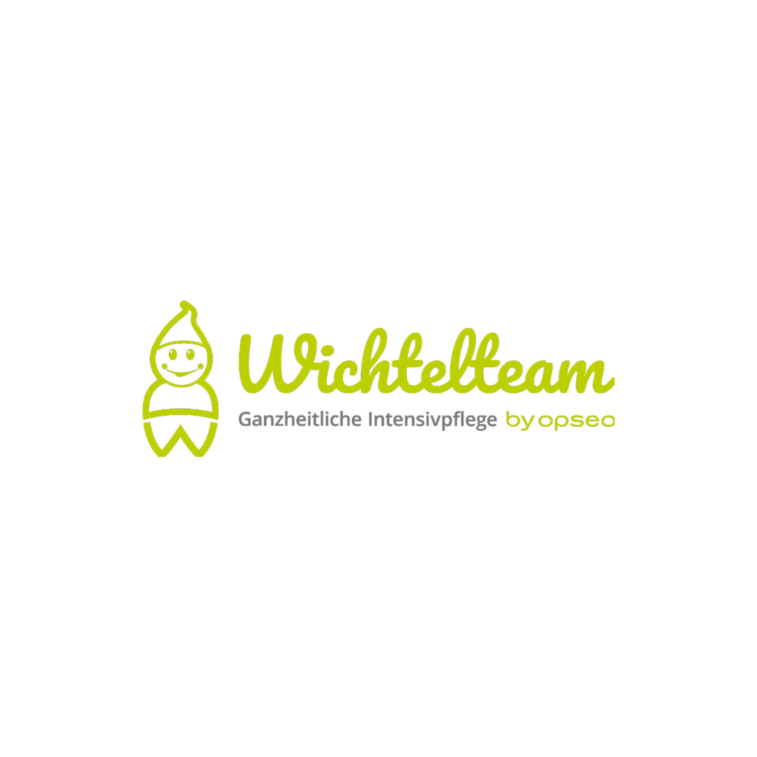 HonestPassion-Global-GmbH_Wo-findet-man-Fachkräfte-_Fachkräfte-finden-Deutschland_Personalvermittlung-Deutschland_Internationales-Recruiting_2