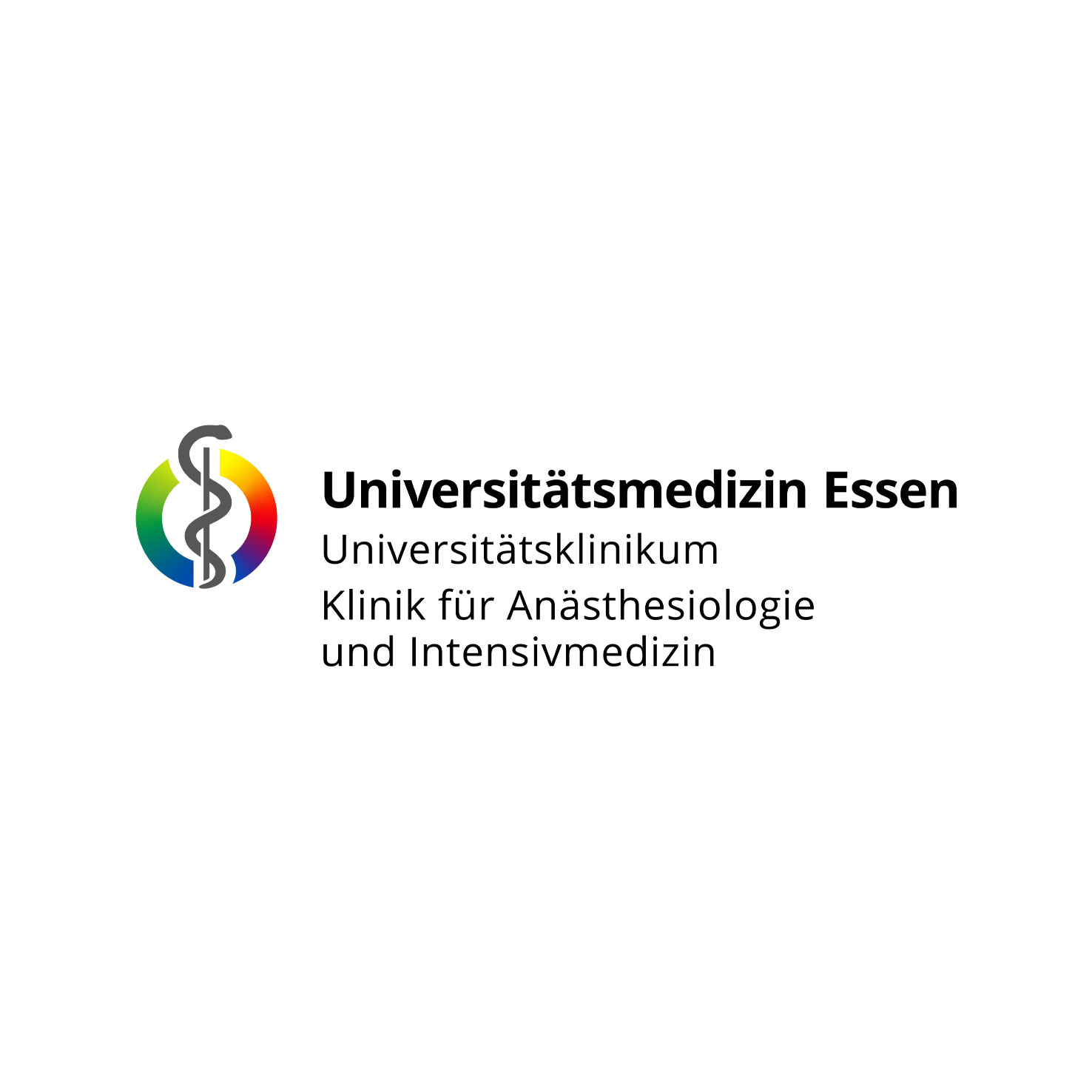 HonestPassion-Global_Auslandsrecruitment-für-Unternehmen_Personal-aus-dem-Ausland-einstellen_Ausländisches-Fachpersonal-einstellen_9