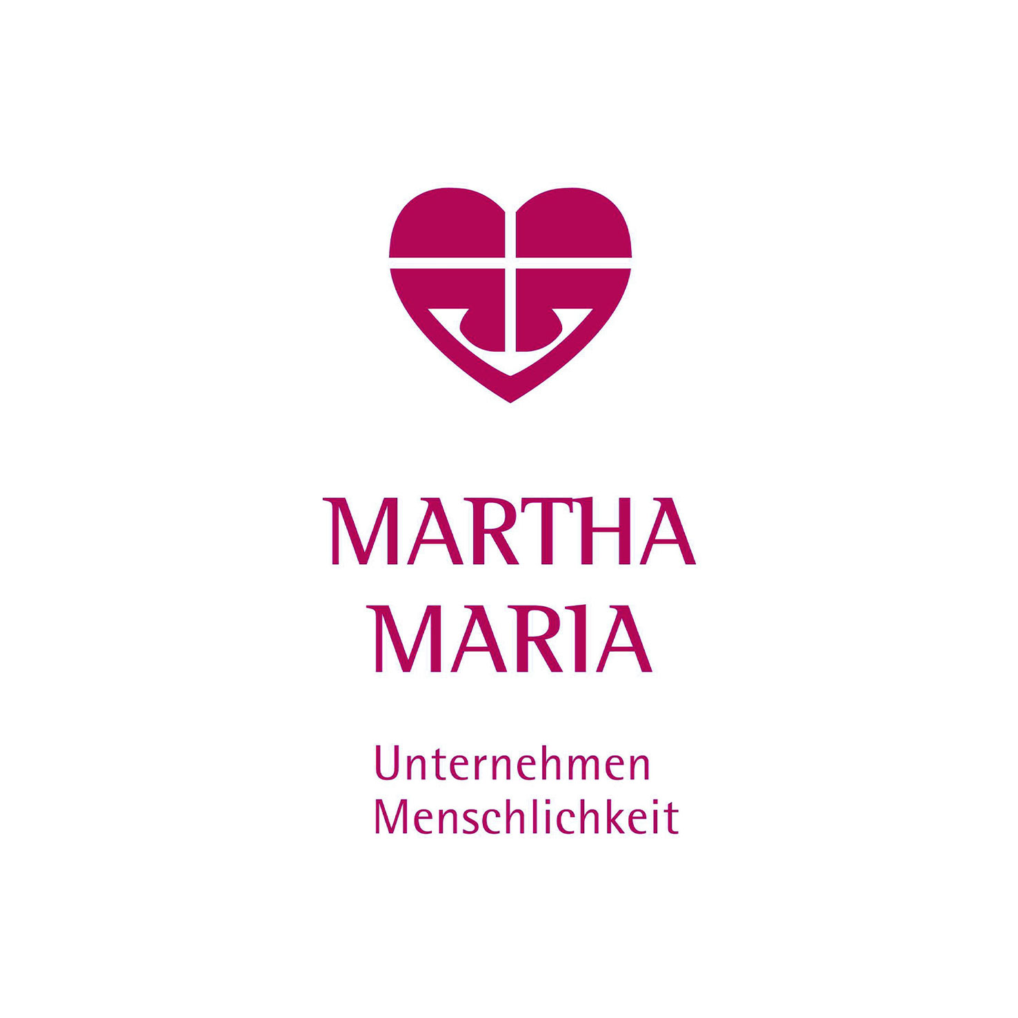 HonestPassion-Global_Professionelles-Recruiting-Deutschland_Neue-Personalbeschaffungsstrategien_Fachkräfte-Rekrutierung-Deutschland_Globale-Fachkräftevermittlung_5