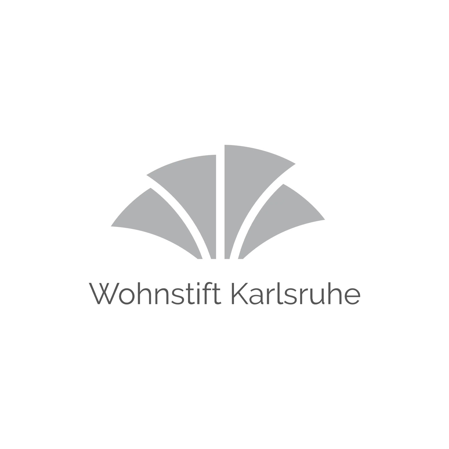HonestPassion-Global_Was-muss-man-bei-der-Einstellung-von-ausländischen-Arbeitnehmern-beachten-_Wer-gilt-als-Fachkraft-in-Deutschland_12