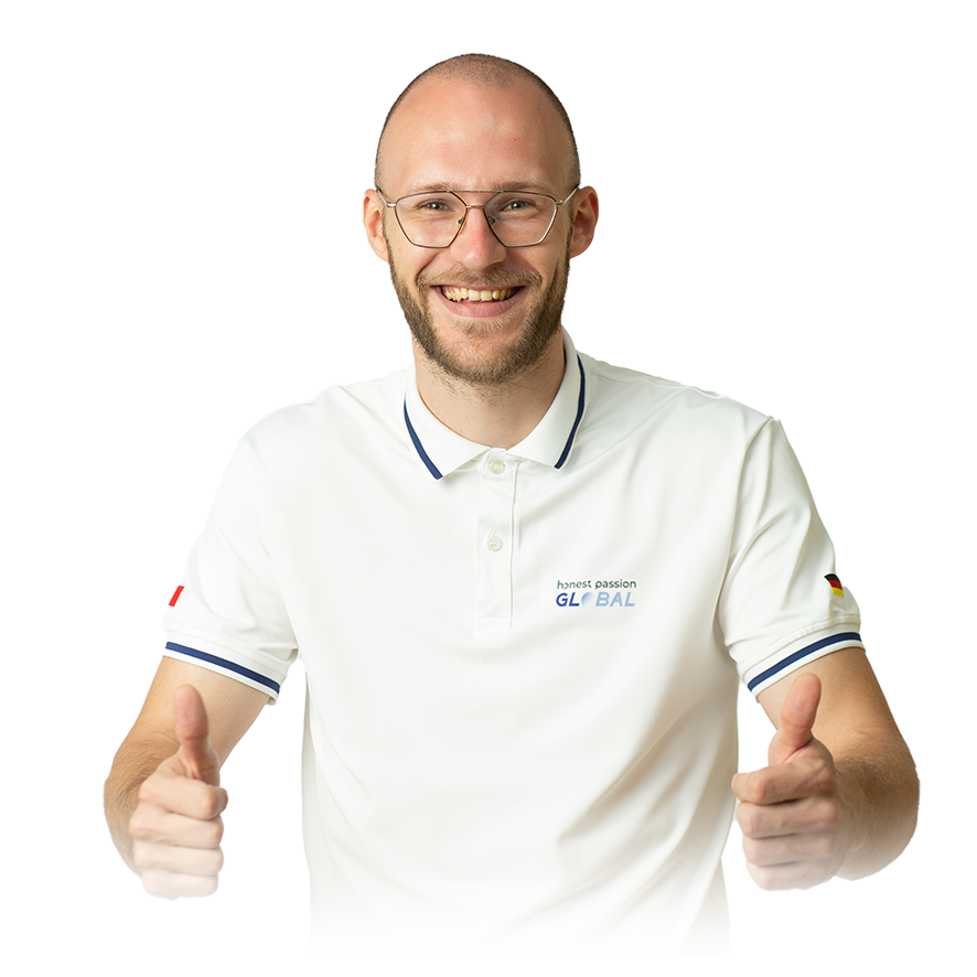 HonestPassion-Global-GmbH_Webseite-90