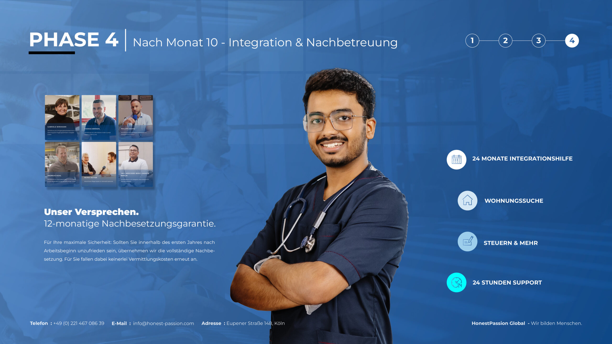 HonestPassion-Global_Präsentation-2025-Pflege12