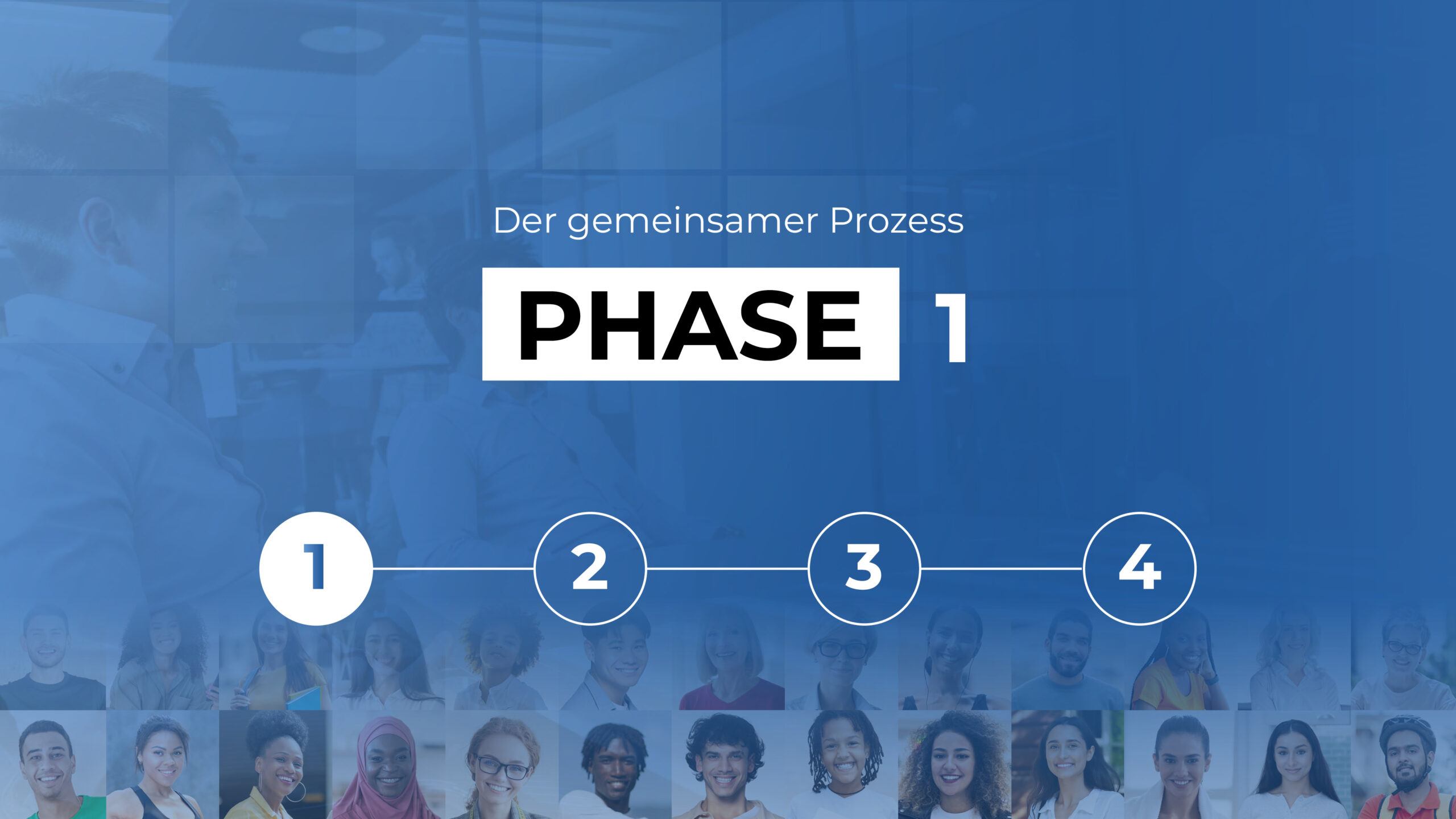 HonestPassion-Global_Präsentation-2025-Pflege3