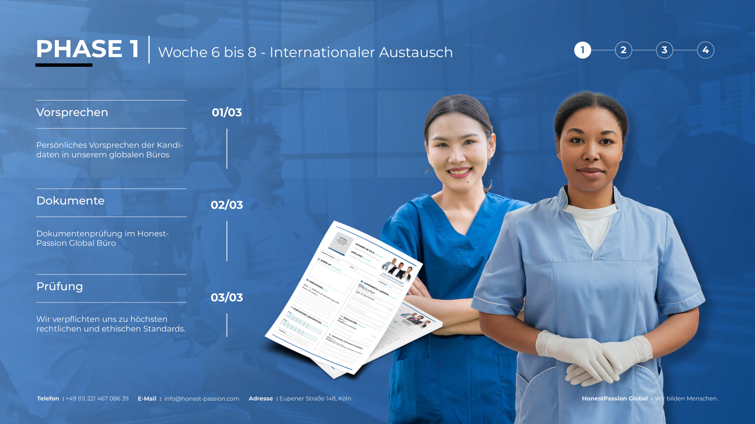 HonestPassion-Global_Präsentation-2025-Pflege7