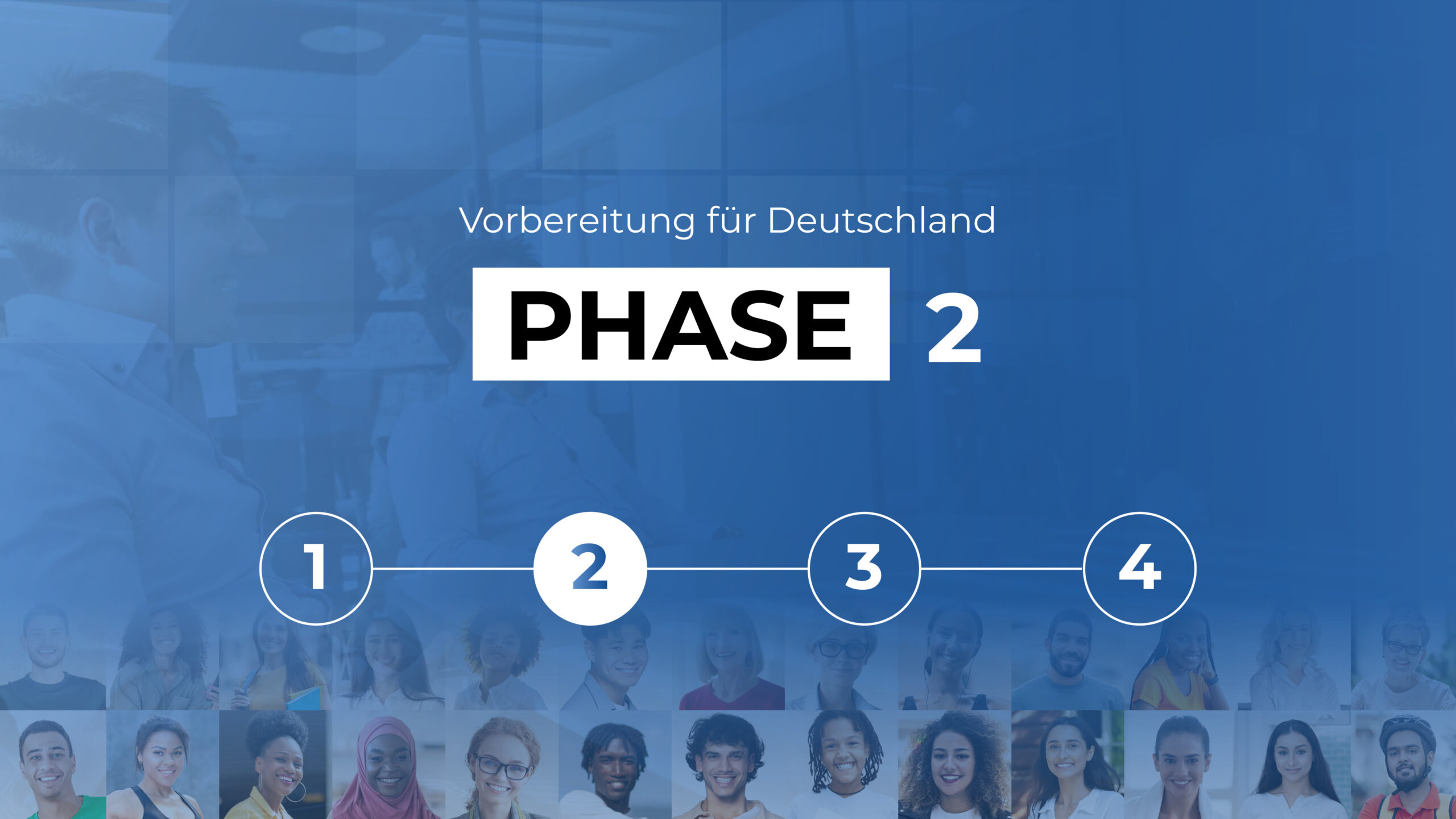 HonestPassion-Global_Präsentation-2025-Pflege9