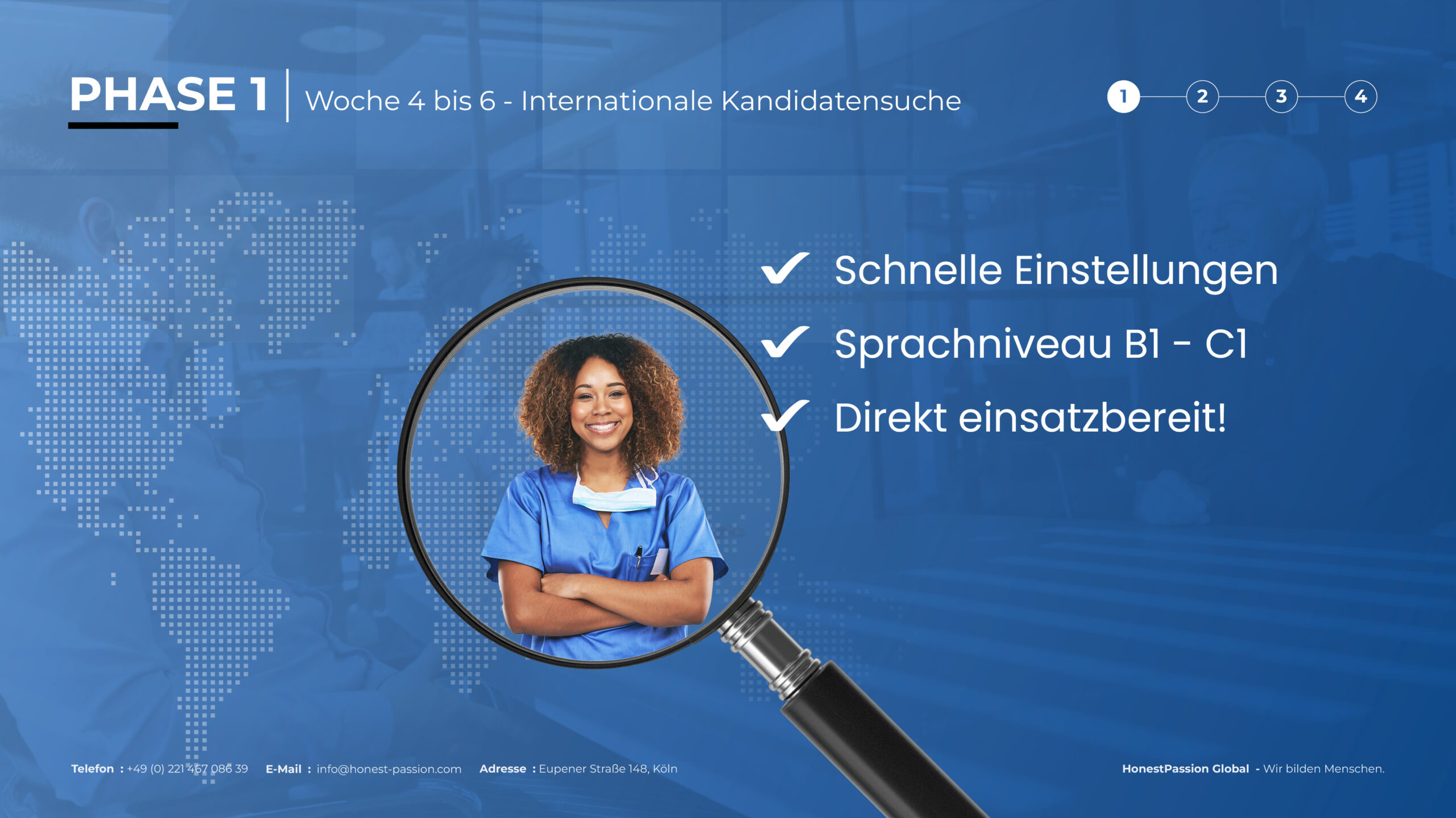 HonestPassion-Global_Präsentation-2025-Pflege6